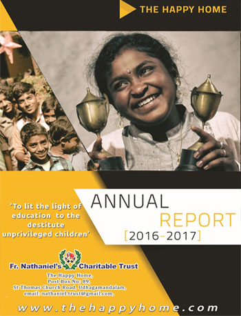 annual report169