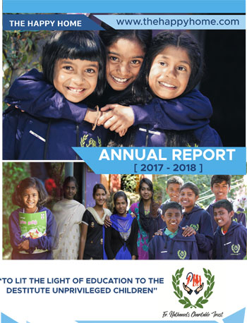 annual report169